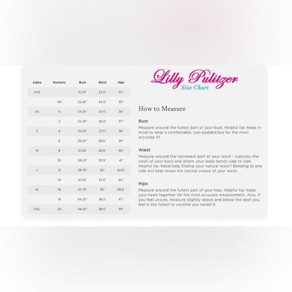 Lilly Pulitzer Sophie Ruffle High Tide Navy Tropical Dress ; Size S; - Picture 7 of 7